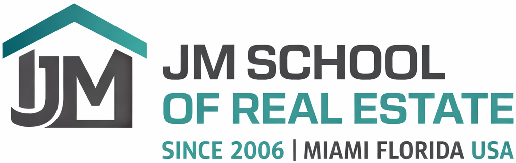 JM School of Real Estate